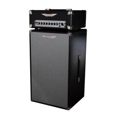 Immagine Ashdown Studio Mini Rig - 4