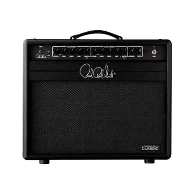 PRS Archon Classic 2-Channel 50-Watt 1x12" Guitar Combo