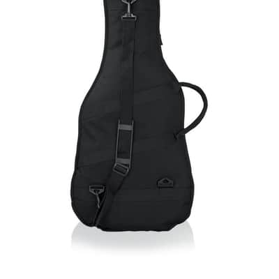 Gator Economy Gig Bag for Electric Guitars image 2