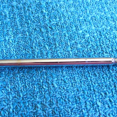MIJ Bass Drum T-Rod - USED Bild 2