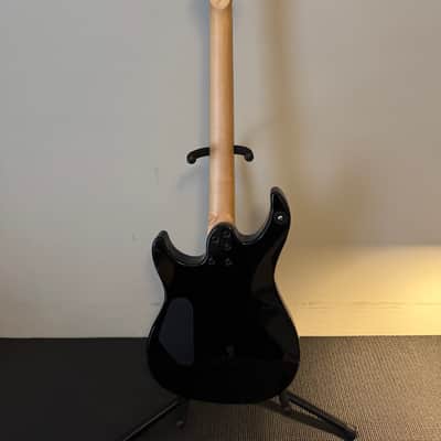 Peavey Predator Star Wars Boba Fett Electric Guitar image 6