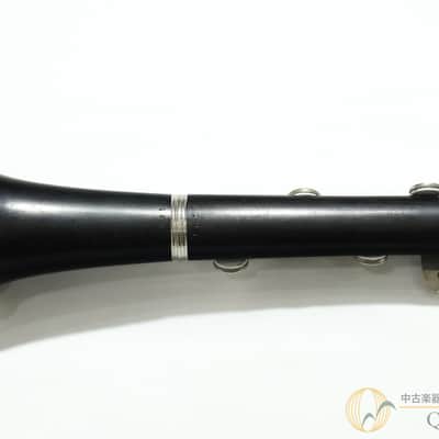 Kawai Ecl 130 image 8