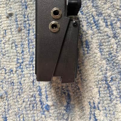 Boss RV-6 Reverb 2015 - Present - Silver image 3