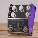 ThorpyFX The Dane Peter Honore Signature Overdrive and Boost "Authorized Dealer"