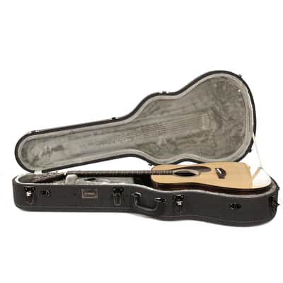Yamaha FG9 R Acoustic Guitar Natural image 9