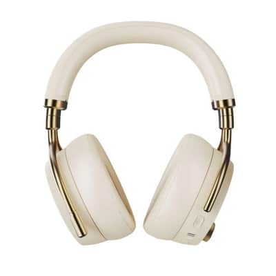 Zildjian - Alchem-E Perfect Tune Headphones, Sandstorm image 2
