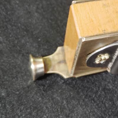Hohner The Chromonica Harmonica - Key of C - In Real Good Condition image 17