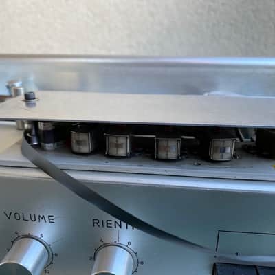Semprini SP280-ETR600- image 11