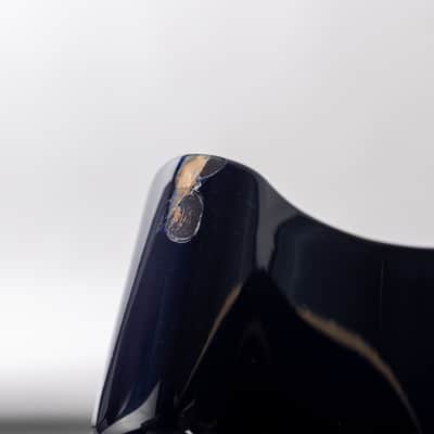 Gibson Les Paul Studio, Blueberry Burst | Demo image 13