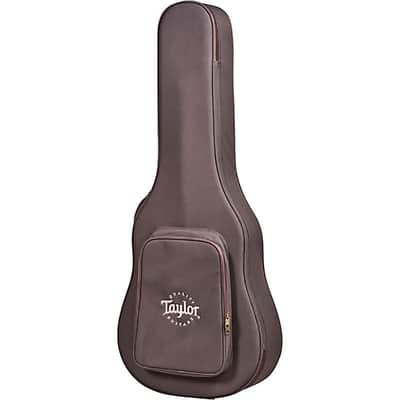 2026 Taylor 217e Plus Special Edition Honeyburst image 7