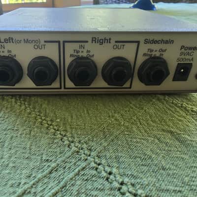 FMR Audio RNC 1773 image 2