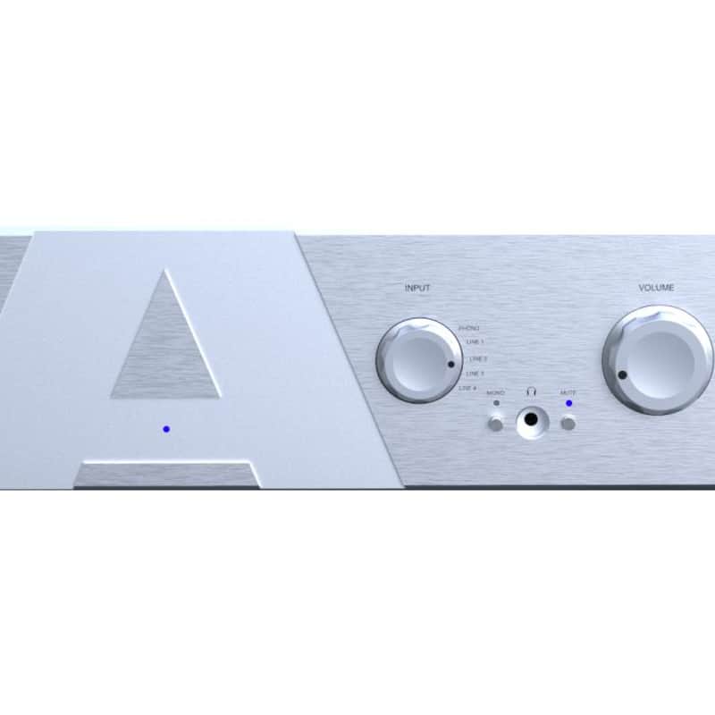 AVID HiFi Integra - Thumbnail 4