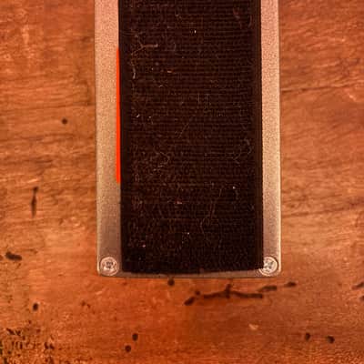 JHS Moonshine V2 2017 - Present - Silver image 2