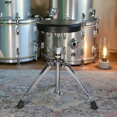 Dixon Drum Throne image 5