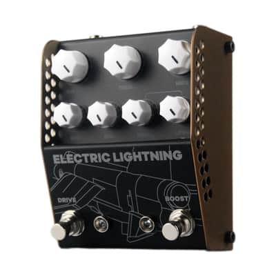 ThorpyFX Electric Lightning imagen 3