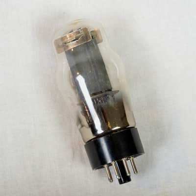 Tube Art 6L6GC (Pair) Match set, Test Strong image 9