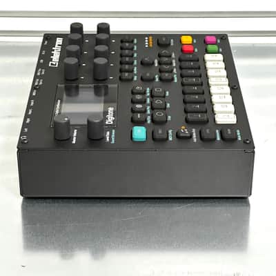Elektron Digitone image 6