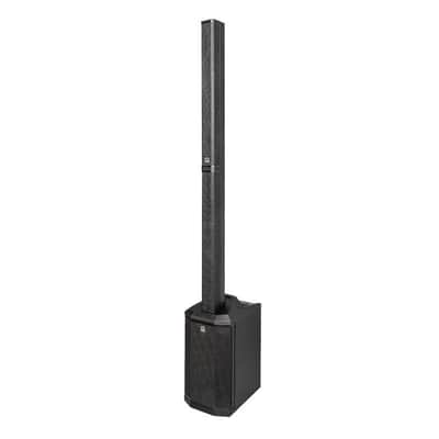 Immagine HK-POLAR-8-MKII-BLK - 3