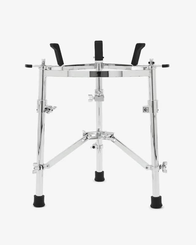 Gibraltar GCS-L Large Conga Stand image 1