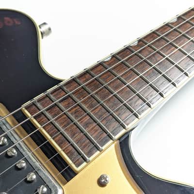 Gretsch G5622TG Electromatic 2021 image 8