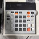 Teenage Engineering EP–133 K.O. II 2023 - Present - Grey