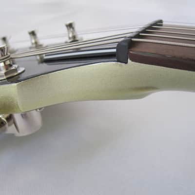 Dean Z USA 1000 Series with dean case explorer destroyer image 13