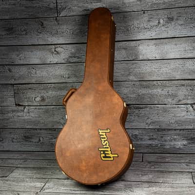 Gibson J-185 Original - Vintage Sunburst image 11