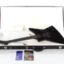 2008 Gibson Explorer Shred-X Kahler Tremolo