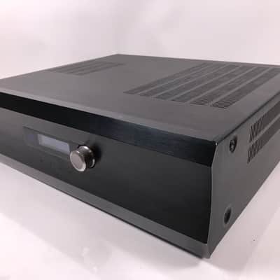 Integra MZA-4.7 M Multi Zone Amplifier image 5