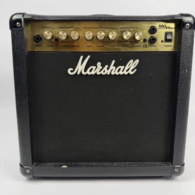 Marshall Bass State B65 | Reverb