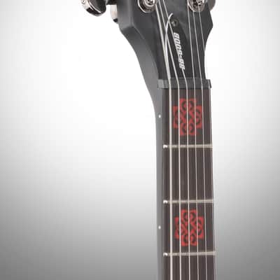 ESP LTD Ben Burnley BB600 Baritone Electric Guitar image 7
