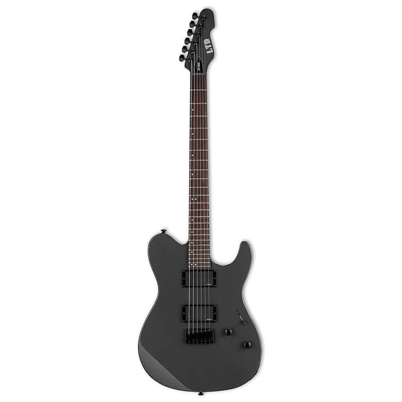 ESP LTD TH-400 image 3