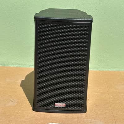 EAW JF8 2-WAY FULL RANGE PASSIVE LOUDSPEAKER #AV6514 (ONE) THS image 7