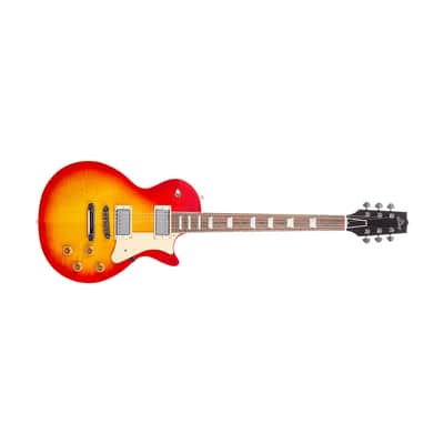 Heritage Standard H-150 | Reverb Canada