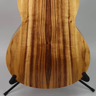 Taylor GS Mini-e Koa image 8