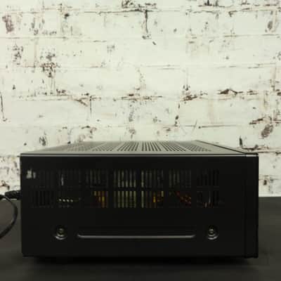 Integra ADM-2.1 2-Channel Stereo Power Amplifier | 100WPC WRAT image 5