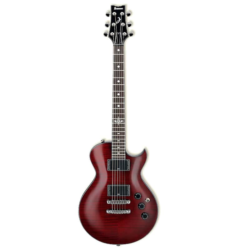 Ibanez ART320 Standard image 1