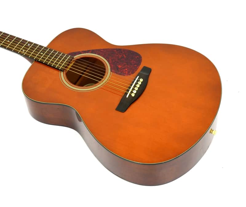 Yamaha ヤマハ FS-311J アコースティックギター Yamaha FS-311J LBS