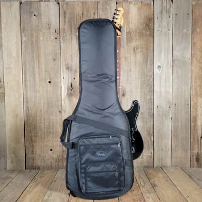 Fender Player II Modified Telecaster Rosewood 2025 - Black image 25