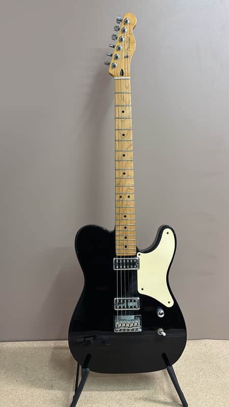 Fender Cabronita Telecaster for Sale
