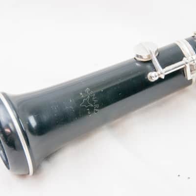 Fox Renard 333 Conservatory Semi-pro Oboe, Professionally Adjusted, Protec Case! image 5