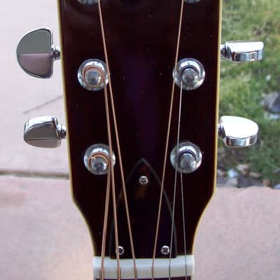 Kiso Suzuki WR-150 | Reverb