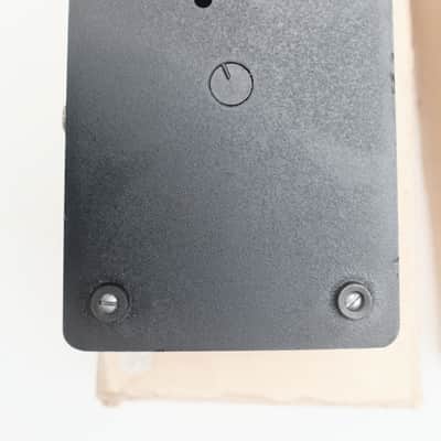 SEEA DDL 06.S Digital Delay *RARE* image 3