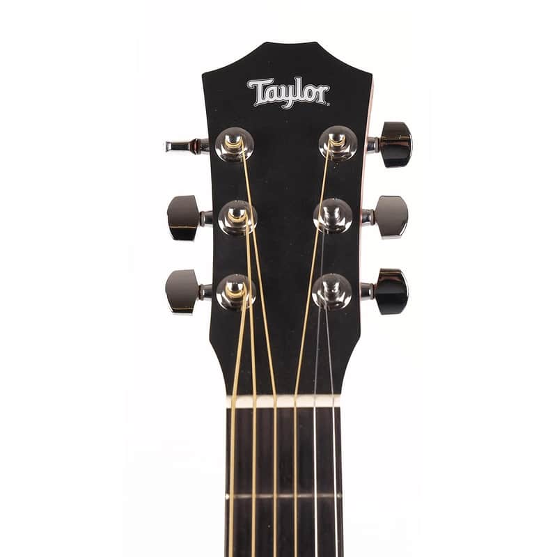 Taylor Baby Taylor (BT1) image 5