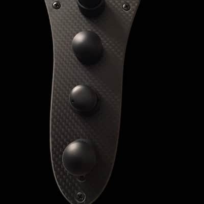 Brubaker JXB-USA-4 2023 - White - Brubaker Dealer image 8