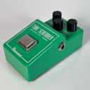 Ibanez TS808 Tube Screamer Overdrive Pedal