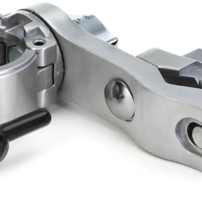DW DWSMRKC15VA 9000 Series Rack V Accessory Clamp - 1.5 inch image 1