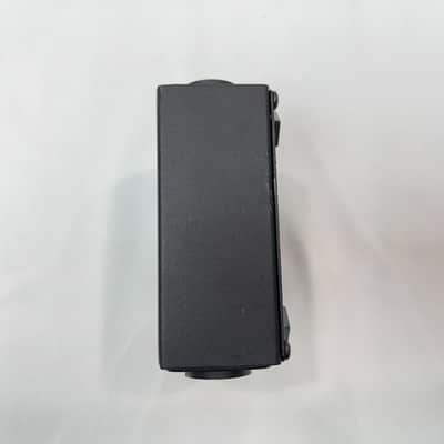 Whirlwind Line Balancer Splitter 1 input XLR or TRS to dual XLR out image 4
