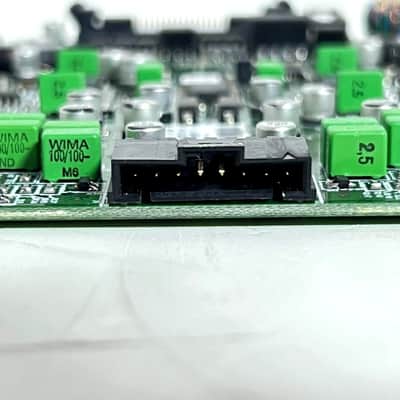 LakeTech 96K-24A/D 2Ch Isolated Analog Digital Converter Mod #03816-#03818 (One) image 2