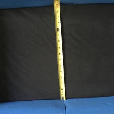 Shuttle Bag Carry Case image 6